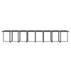 Product Thumbnail Image 11 of 14