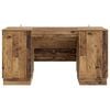 Product Thumbnail Image 5 of 10