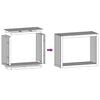 Product Thumbnail Image 8 of 10