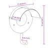 Product Thumbnail Image 8 of 8