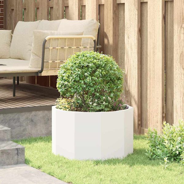 Showing Product Image 4 of 10