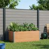 Product Thumbnail Image 2 of 7