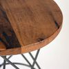 Product Thumbnail Image 5 of 6