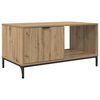 Product Thumbnail Image 8 of 17