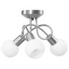 Product Thumbnail Image 4 of 10
