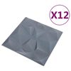 Product Thumbnail Image 3 of 5