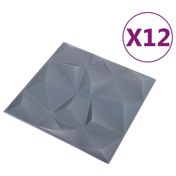 Showing Product Image 3 of 5