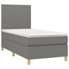 Product Thumbnail Image 3 of 16