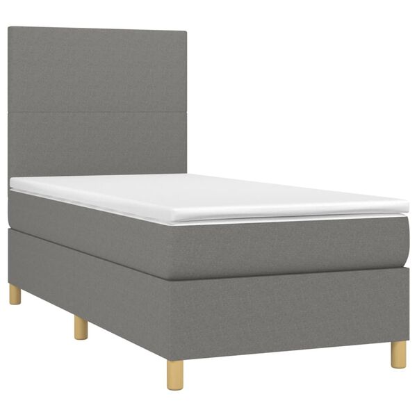 Showing Product Image 3 of 16