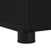 Product Thumbnail Image 9 of 15