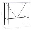 Product Thumbnail Image 13 of 14