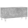 Product Thumbnail Image 6 of 9