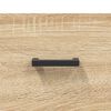 Product Thumbnail Image 9 of 14
