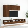 Product Thumbnail Image 4 of 14