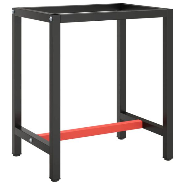 Showing Product Image 1 of 8
