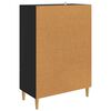 Product Thumbnail Image 7 of 8