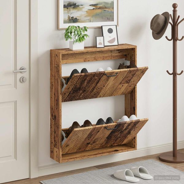 Showing Product Image 2 of 8