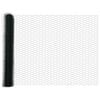 Product Thumbnail Image 7 of 17