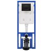 Product Thumbnail Image 2 of 15