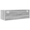 Product Thumbnail Image 8 of 14