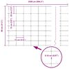 Product Thumbnail Image 14 of 15