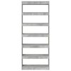Product Thumbnail Image 5 of 11