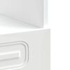 Product Thumbnail Image 6 of 11