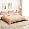 Product Thumbnail Image 2 of 6