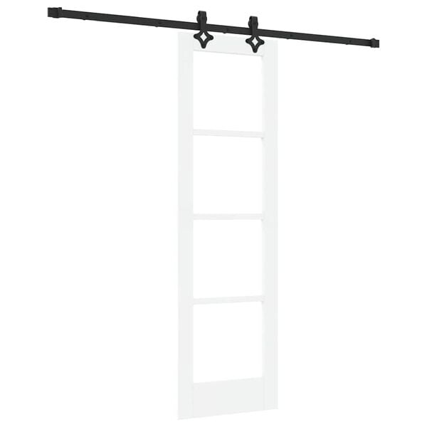 Showing Product Image 1 of 11