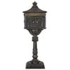 Product Thumbnail Image 2 of 9