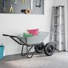 Product Thumbnail Image 4 of 11