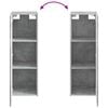 Product Thumbnail Image 7 of 9