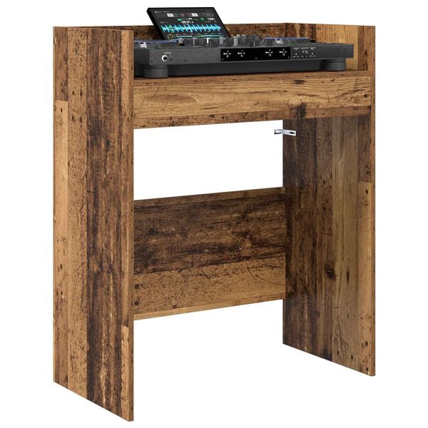 Showing Product Image 3 of 9