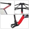 Product Thumbnail Image 13 of 17