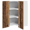 Product Thumbnail Image 5 of 12