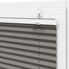 Product Thumbnail Image 10 of 14