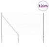Product Thumbnail Image 3 of 16