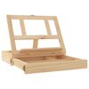 Product Thumbnail Image 3 of 9