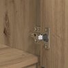 Product Thumbnail Image 12 of 15
