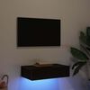 Product Thumbnail Image 2 of 14