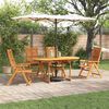 Product Thumbnail Image 2 of 14