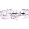 Product Thumbnail Image 8 of 9