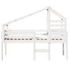 Product Thumbnail Image 4 of 12