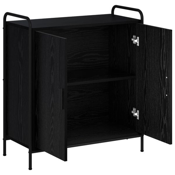 Showing Product Image 3 of 10