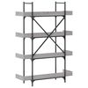 Product Thumbnail Image 6 of 10