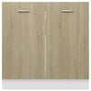 Product Thumbnail Image 6 of 11