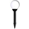 Product Thumbnail Image 4 of 6