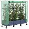 Product Thumbnail Image 3 of 8