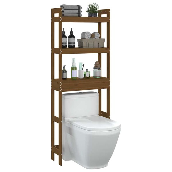 Showing Product Image 4 of 10