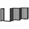 Product Thumbnail Image 4 of 12
